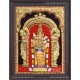 3D 5 Set Tanjore Paintings