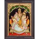 3D 5 Set Tanjore Paintings