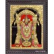 Balaji Tanjore Painting