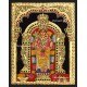 Murugar Tanjore Painting
