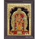 Murugar Tanjore Painting