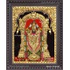 Balaji Tanjore Painting