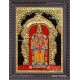 Murugar Tanjore Painting