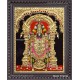 Balaji Tanjore Painting
