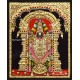 Balaji Tanjore Painting