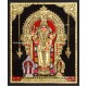 Thiruchendhur Murugan Tanjore Painting