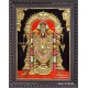 Balaji Tanjore Painting