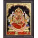 5 Set Tanjore Paintings