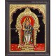 5 Set Tanjore Paintings