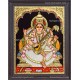 5 Set Tanjore Paintings