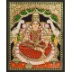 5 Set Tanjore Paintings