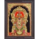 3D 5 Set Tanjore Paintings