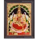 3D 5 Set Tanjore Paintings
