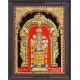 3D 5 Set Tanjore Paintings