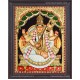 3D 5 Set Tanjore Paintings