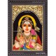 Murugar Tanjore Paintings