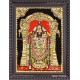 Balaji Tanjore Painting