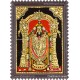 Balaji Tanjore Paintings