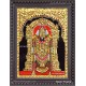 Balaji Tanjore Paintings