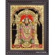 Venkatachalapathy Tanjore Paintings