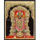 5 Set Tanjore Paintings
