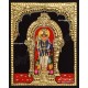 5 Set Tanjore Paintings