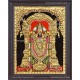 5 Set Tanjore Paintings