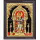 5 Set Tanjore Paintings