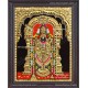 5 Set Tanjore Paintings