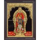 5 Set Tanjore Paintings