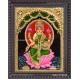 Lakshmi Tanjore Paintings