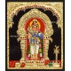 5 Set Tanjore Paintings