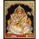 5 Set Tanjore Paintings