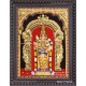 Murugar 3D Tanjore Painting