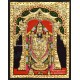 Balaji Tanjore Painting