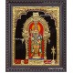 Murugar Tanjore Painting