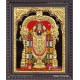 Balaji Tanjore Painting
