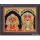 Balaji Thayar  Tanjore Paintings