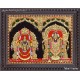Balaji Thayar  Tanjore Paintings