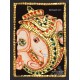 Ganesha Tanjore Painting
