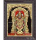 Balaji Tanjore Painting
