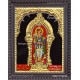 Murugar Tanjore Painting