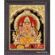 Vinayagar Tanjore Painting