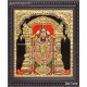 Balaji Tanjore Painting