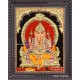 Ganesh Ji Tanjore Paintings
