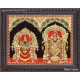 Balaji Thayar  Tanjore Paintings