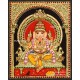 3D 5 Set Tanjore painting
