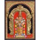 3D 5 Set Tanjore painting