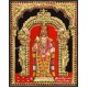 3D 5 Set Tanjore painting