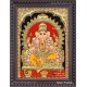 Ganehsa Tanjore Paintings